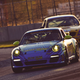 Illustration for article titled Nascar And Grand-Am At Road America: The Double-Über Gallery